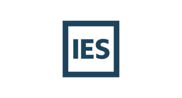 IES - ICL Digital Twin Technology Suite for decarbonising any built ...