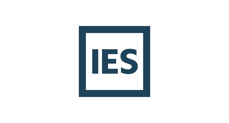 IES - ICL Digital Twin Technology Suite for decarbonising any built ...